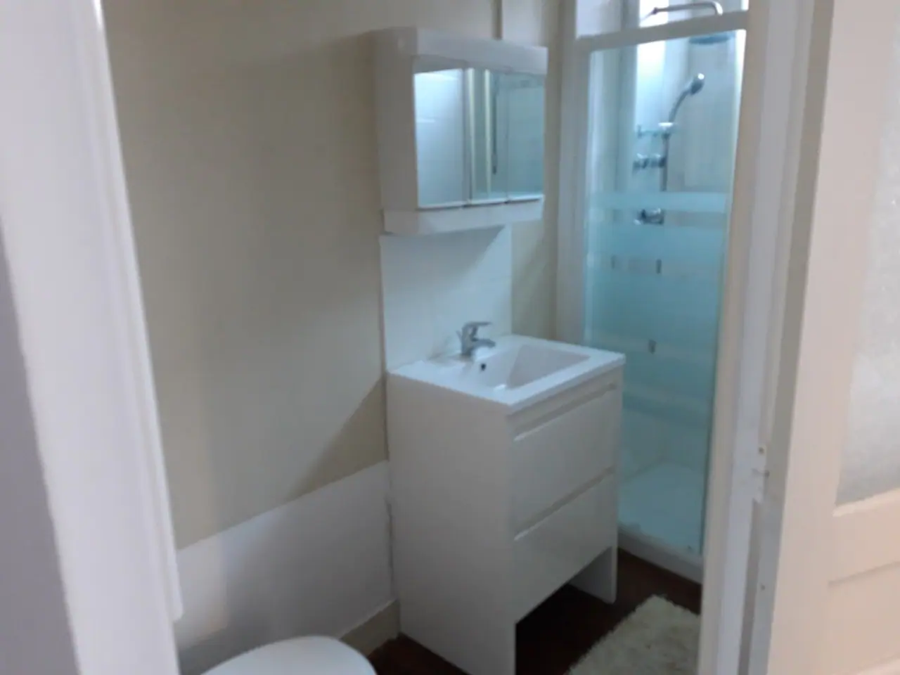 Meublé La maisonnette de Ségur, Ségur-le-Château - photo 5