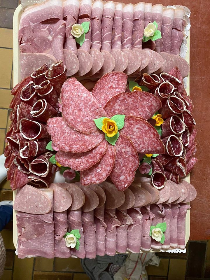 Boucherie Le Boeuf Gourmand - photo 2