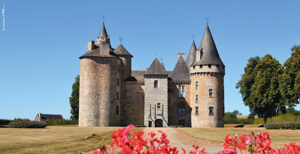 Boucle des Moulins - photo 2