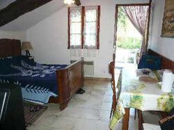 Studio Pigon - photo 3