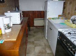 Studio Pigon, Vielle-Tursan - photo 7