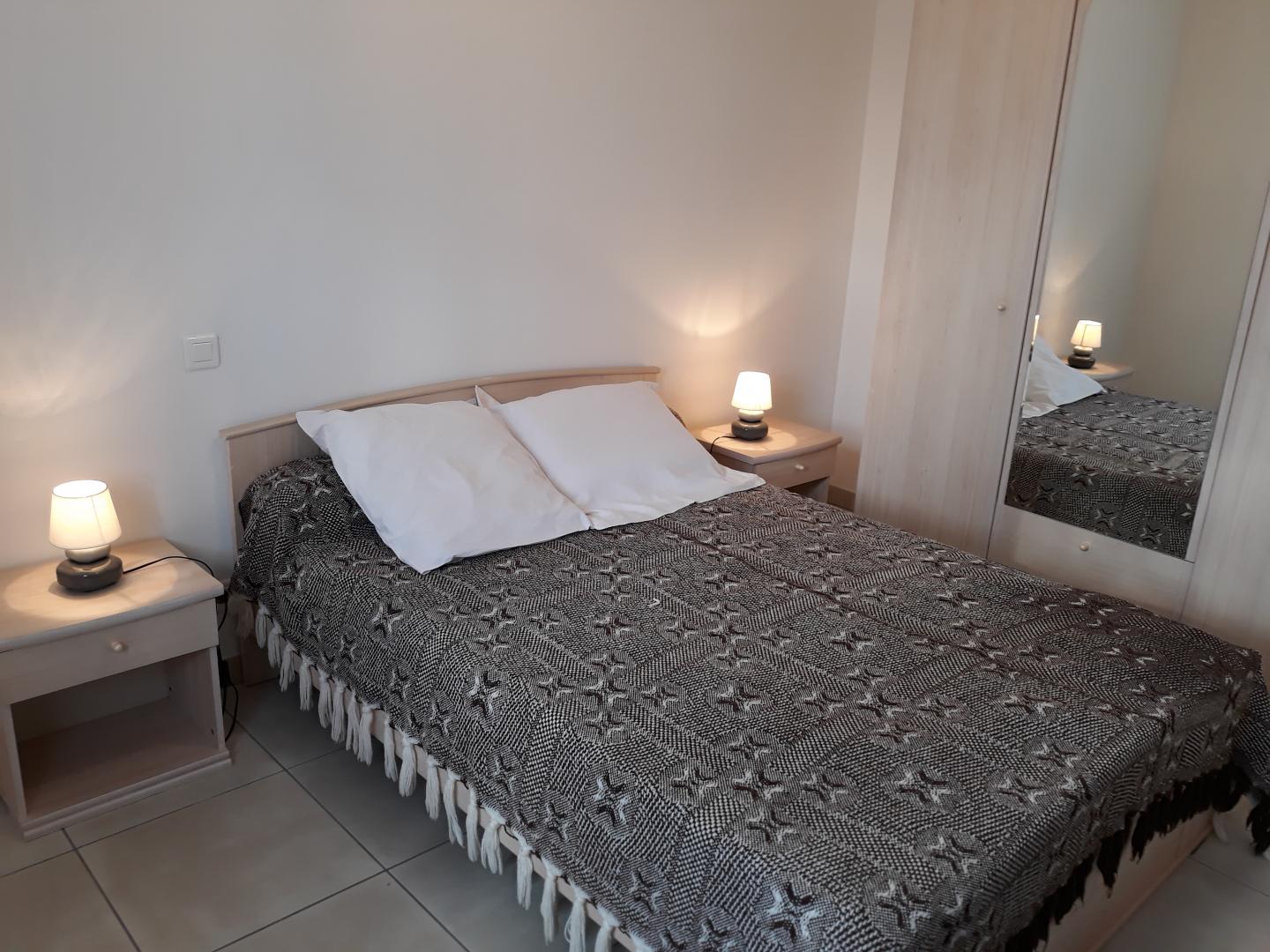 Pigon 5, Vielle-Tursan - photo 6