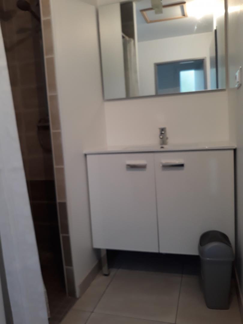 Pigon 5, Vielle-Tursan - photo 7