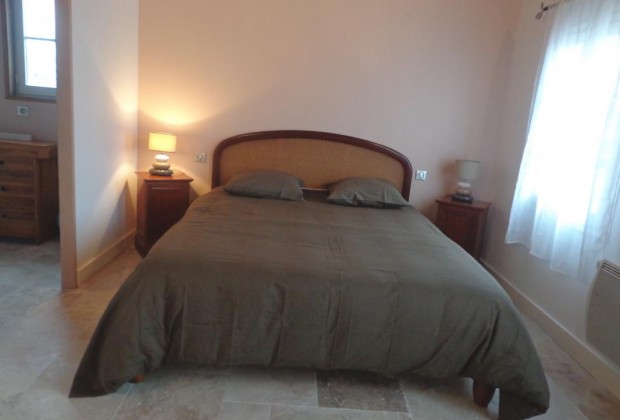 Les bernaches - photo 5