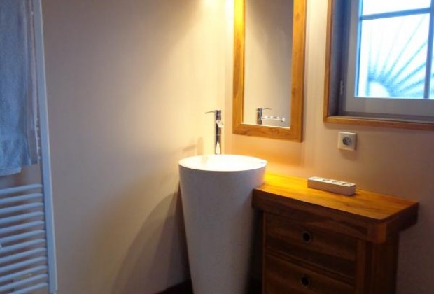 Les bernaches - photo 3