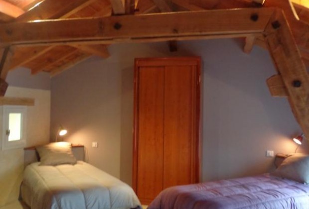 Les bernaches, Villenave - photo 10