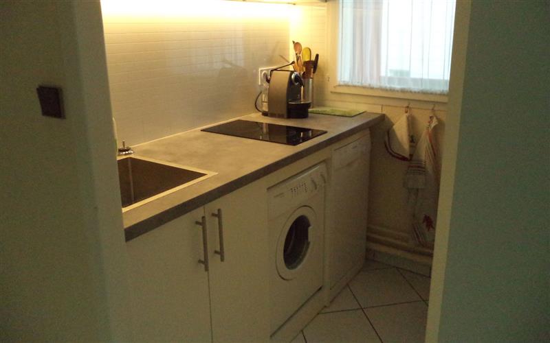 Agence Acotztarra - 204