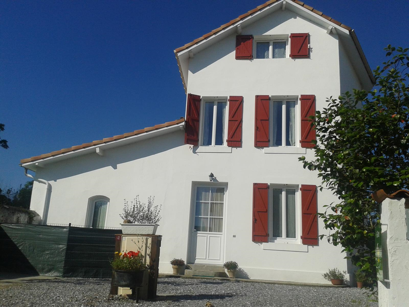 Le Grand Escouplet