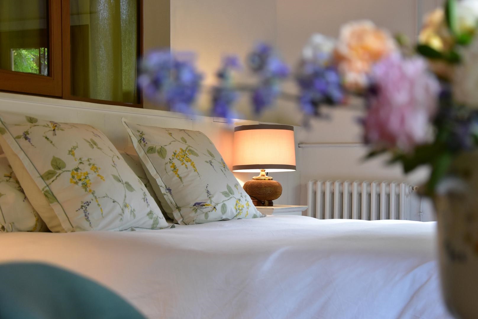 Les Hortensias à Petit Pontbiel, Pontonx-sur-l'Adour - photo 7