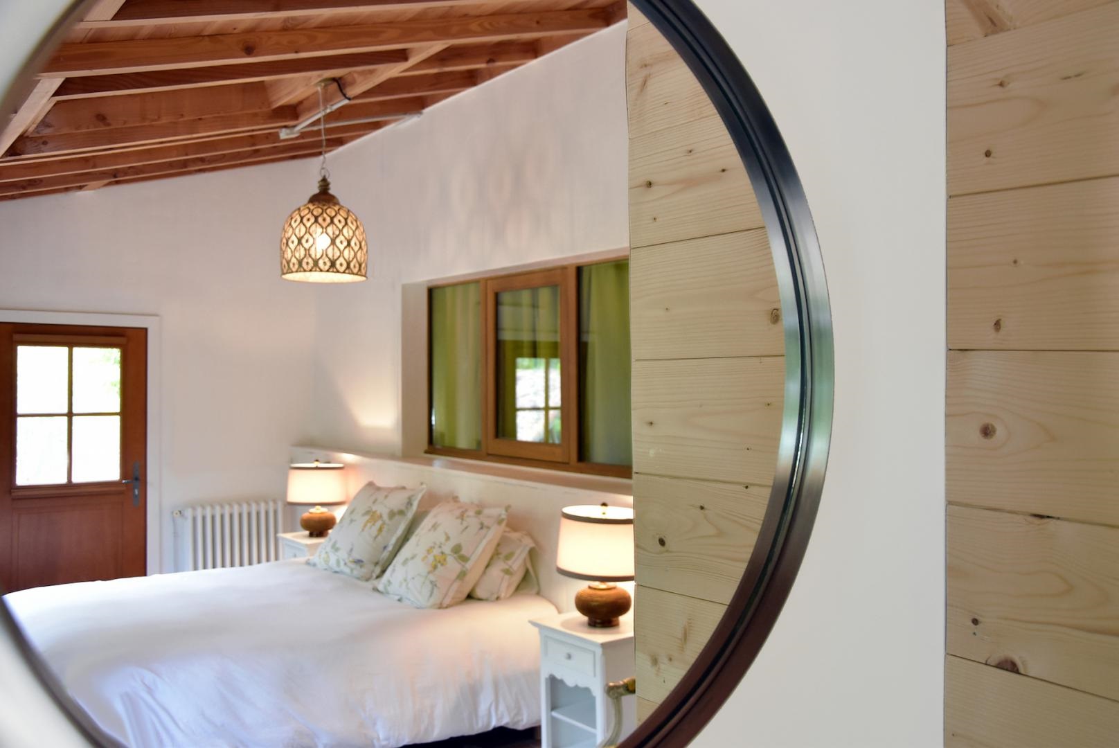 Les Hortensias à Petit Pontbiel, Pontonx-sur-l'Adour - photo 3