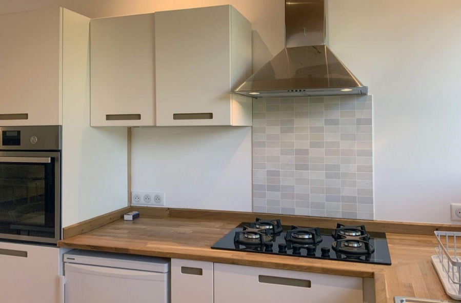 Les Hortensias à Petit Pontbiel, Pontonx-sur-l'Adour - photo 5