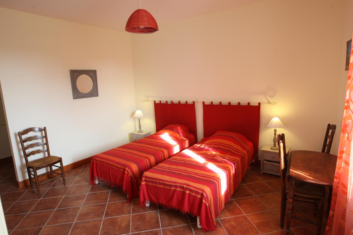 Le BROUCHOUA, Tercis-les-Bains - photo 7