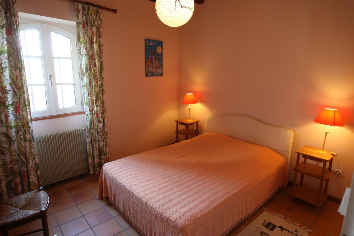 Le BROUCHOUA, Tercis-les-Bains - photo 3