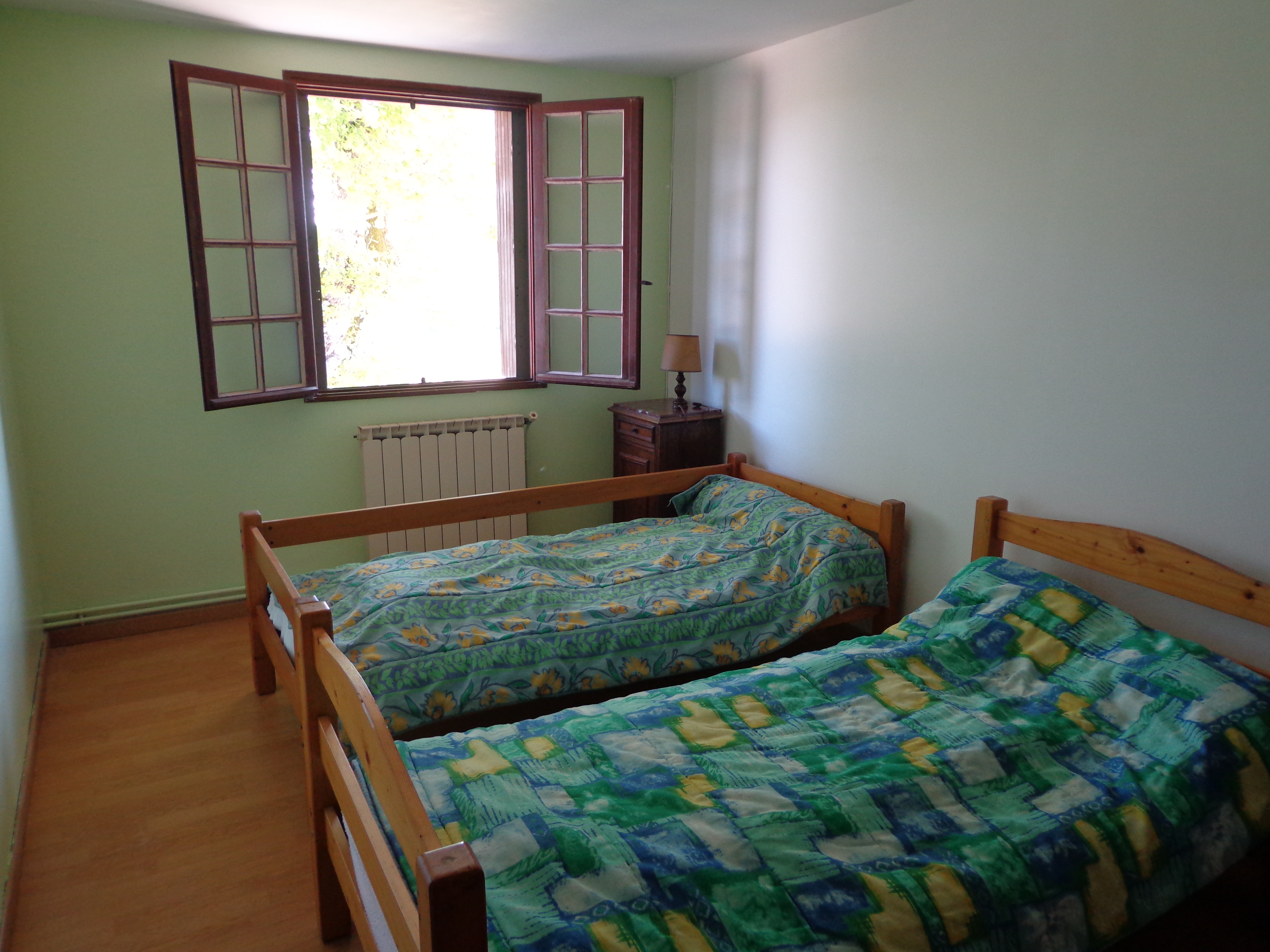 haut de Hourcq - photo 3