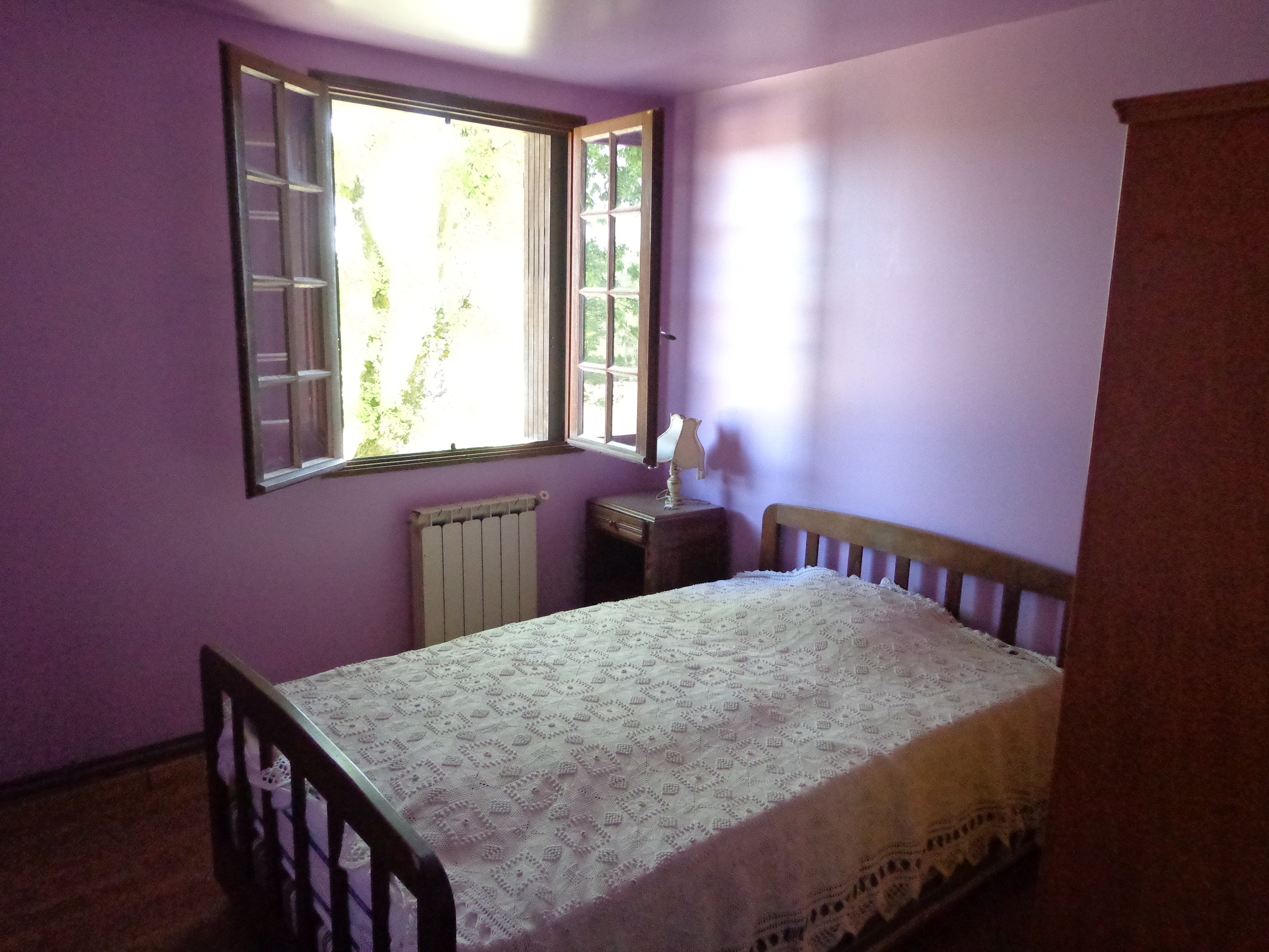 haut de Hourcq - photo 2