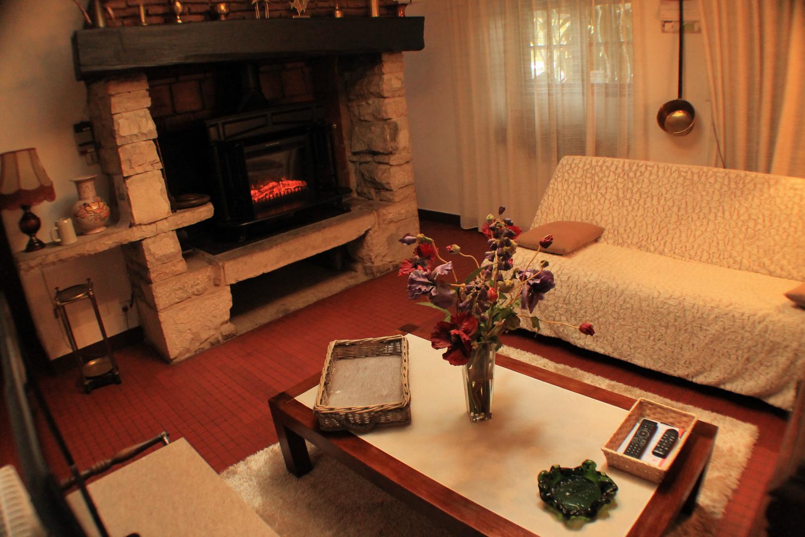 Lacrouzade, Mées - photo 9