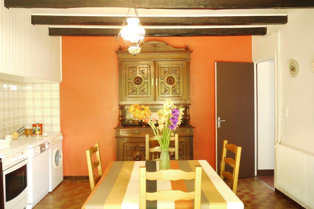 Lacrouzade - photo 3