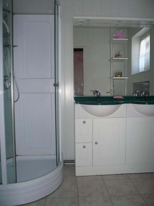 Lacrouzade, Mées - photo 8