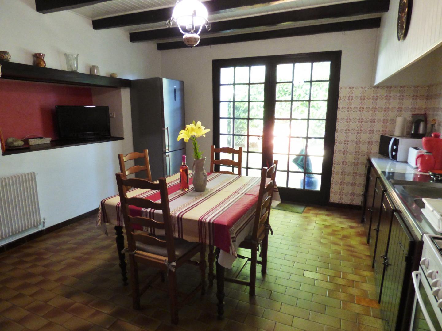 Lacrouzade, Mées - photo 7