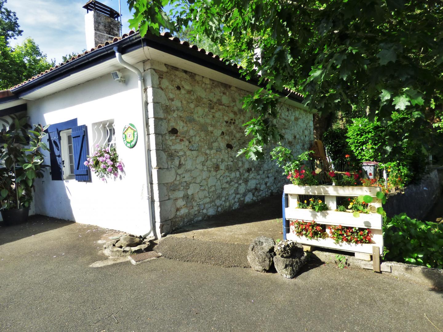 Lacrouzade, Mées - photo 6