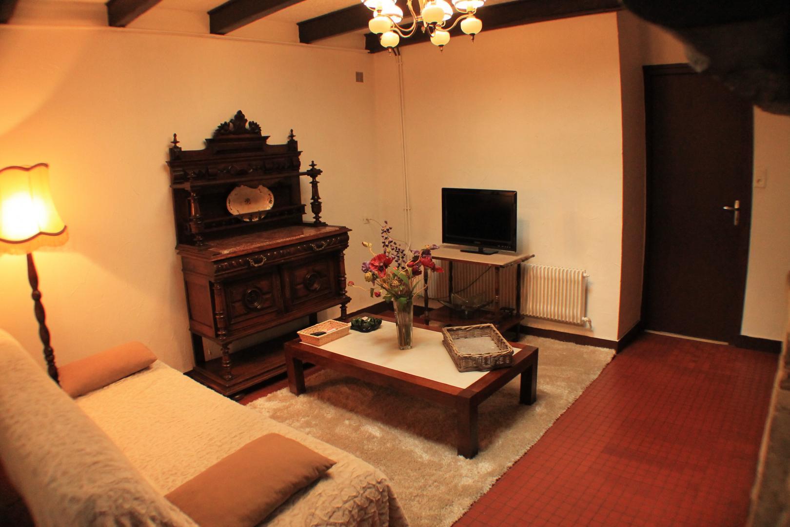 Lacrouzade - photo 4