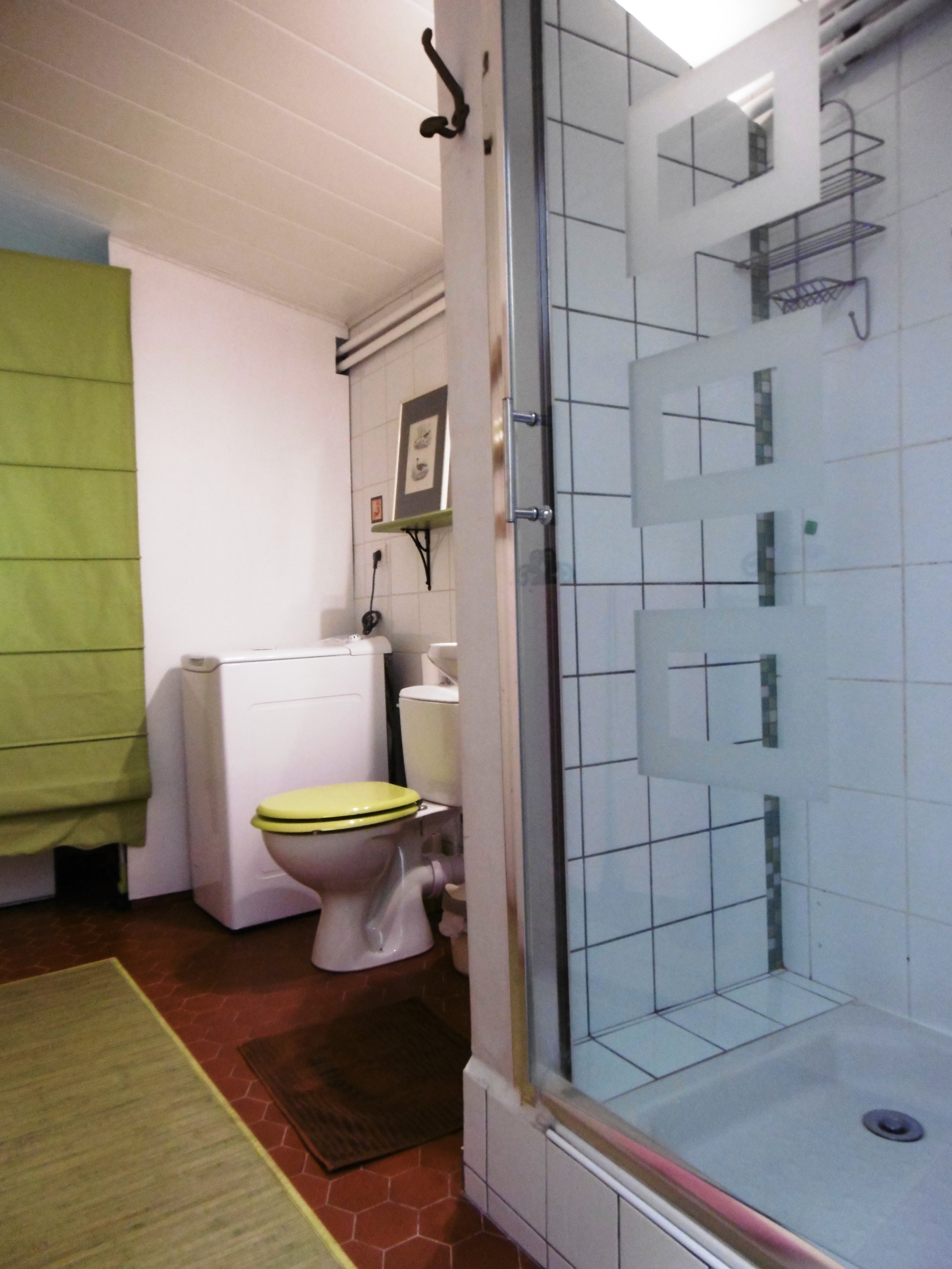 Pérouge, Soustons - photo 9