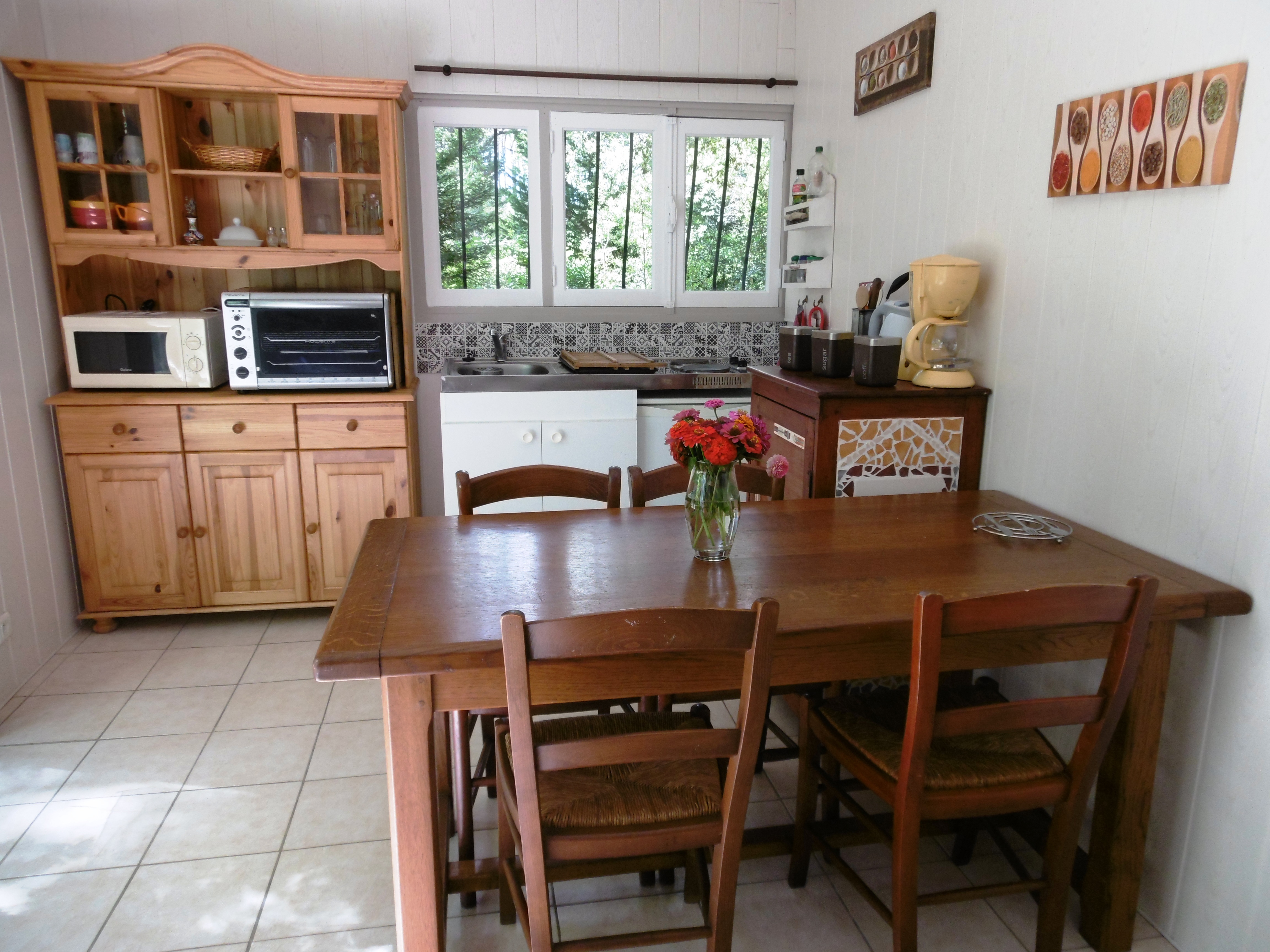 Pérouge, Soustons - photo 8