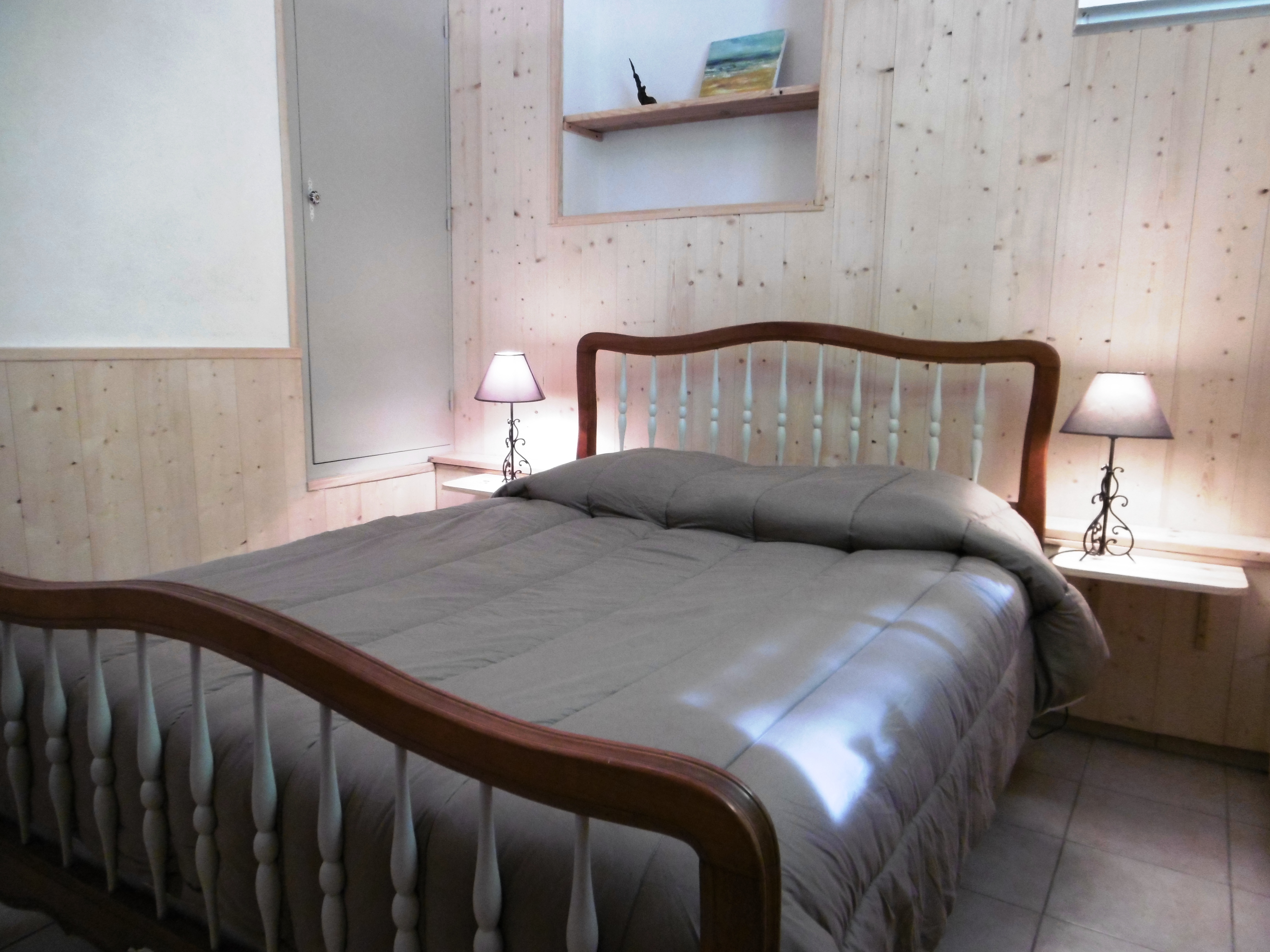 Pérouge, Soustons - photo 7