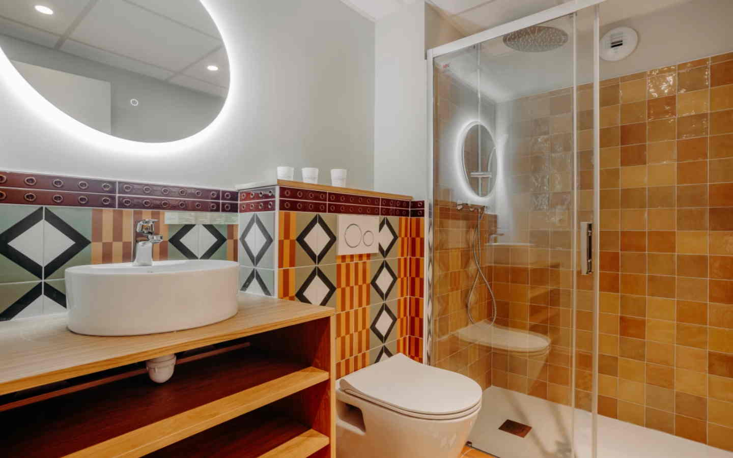 Hôtel Trinquet - photo 5