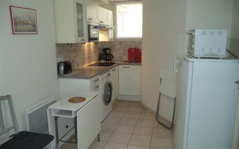 Agence ACOTZTARRA - 206 