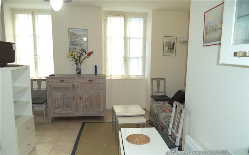 Agence ACOTZTARRA - 206 