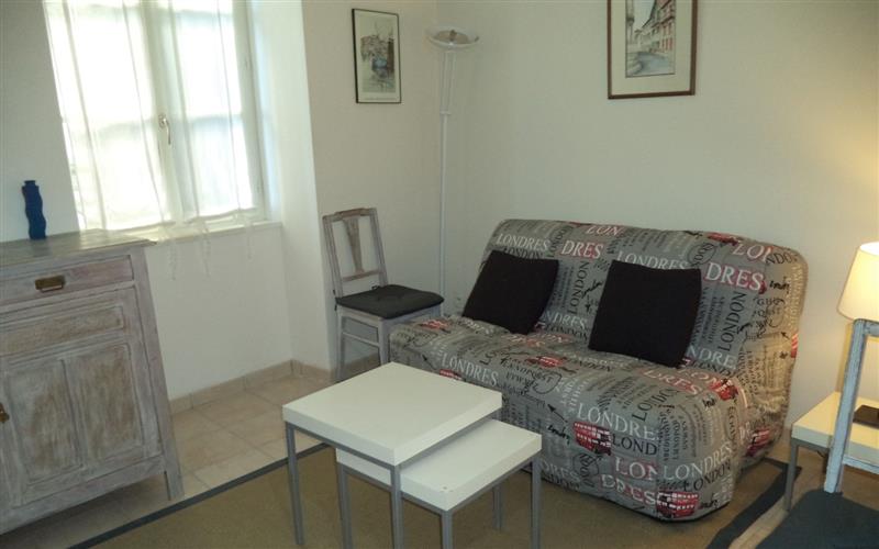 Agence ACOTZTARRA - 206 