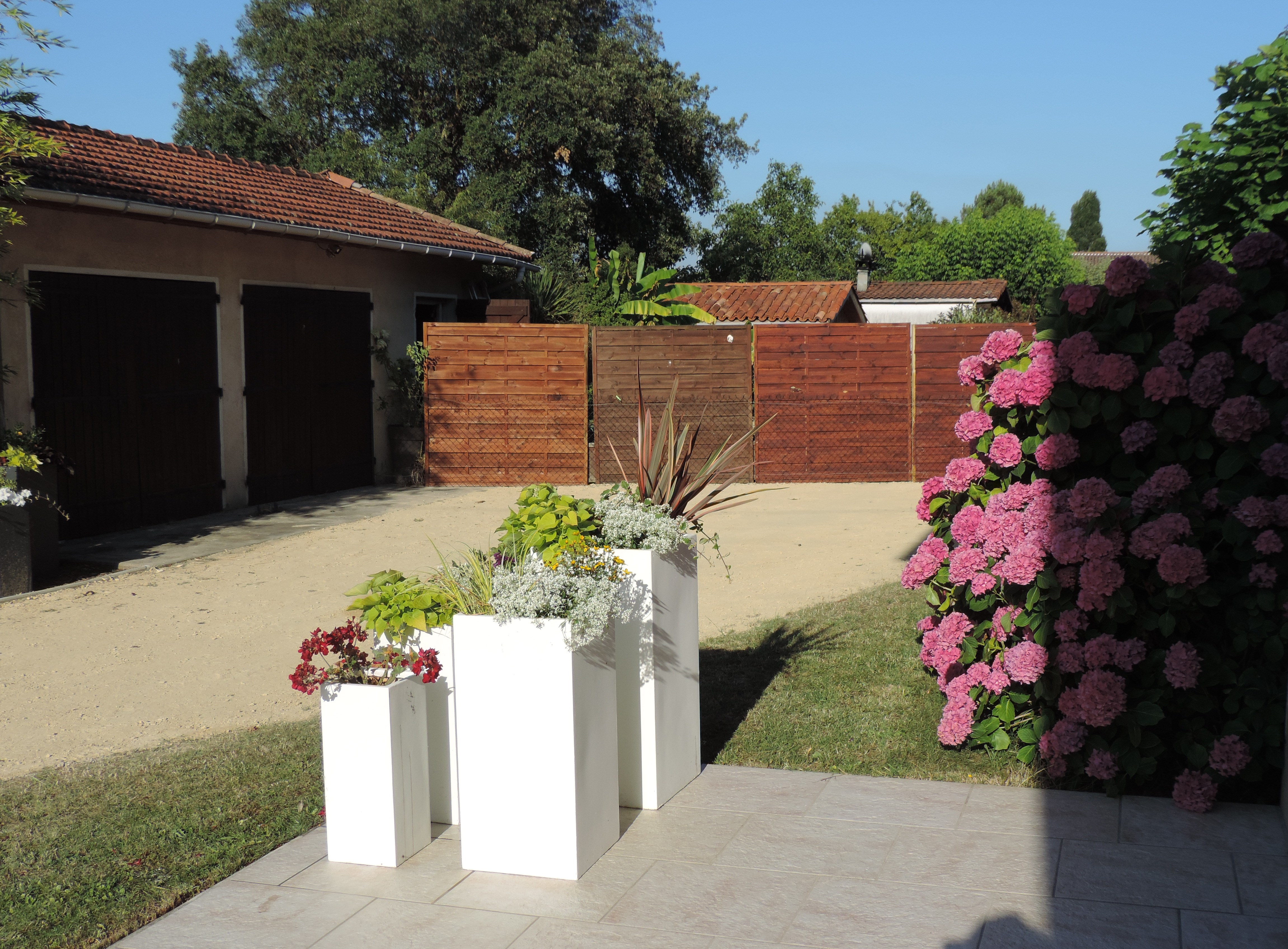 Le gîte du Chef de Gare, Bias - photo 8