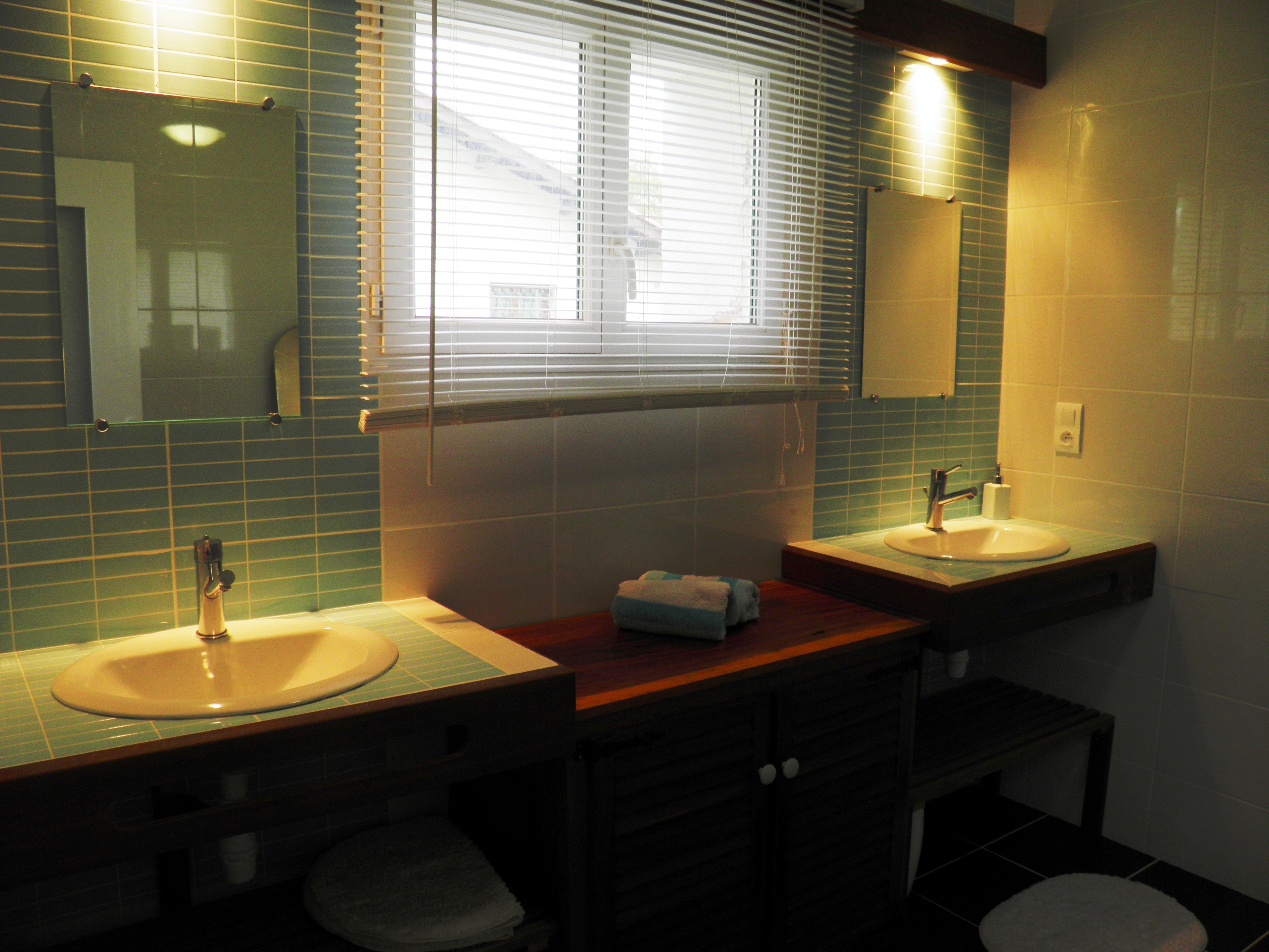 Le gîte du Chef de Gare, Bias - photo 10