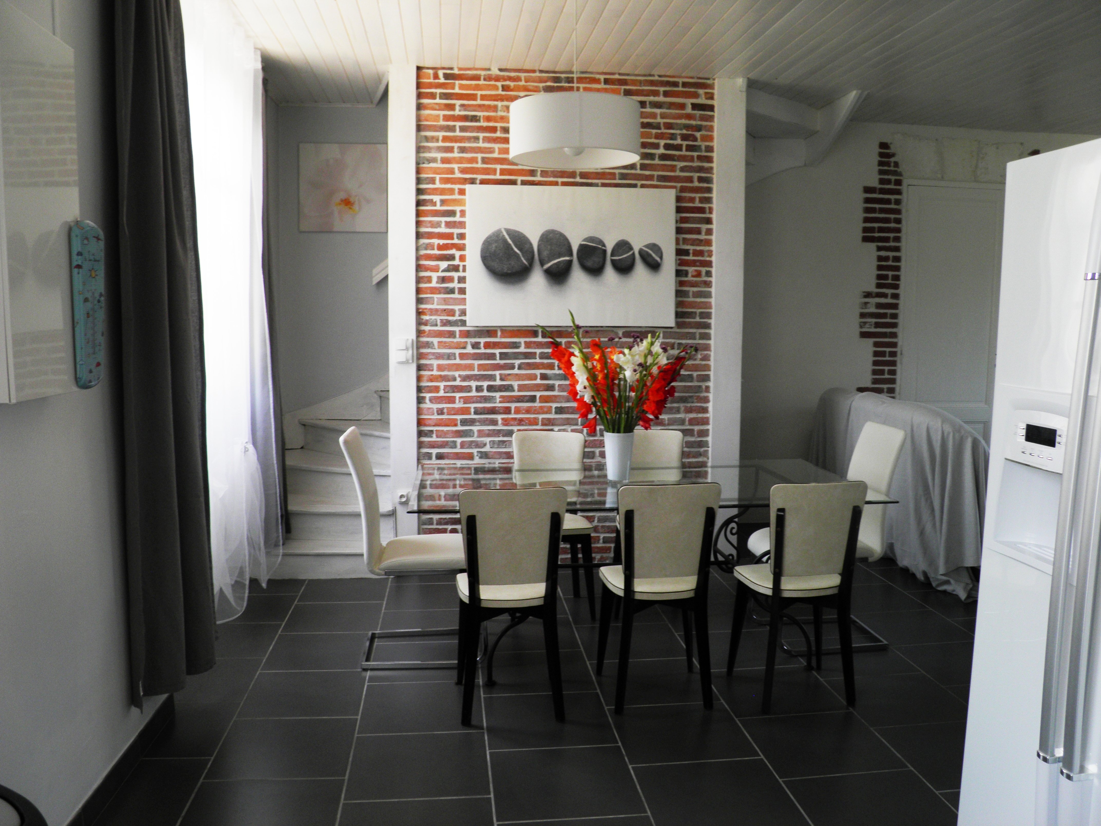 Le gîte du Chef de Gare, Bias - photo 9