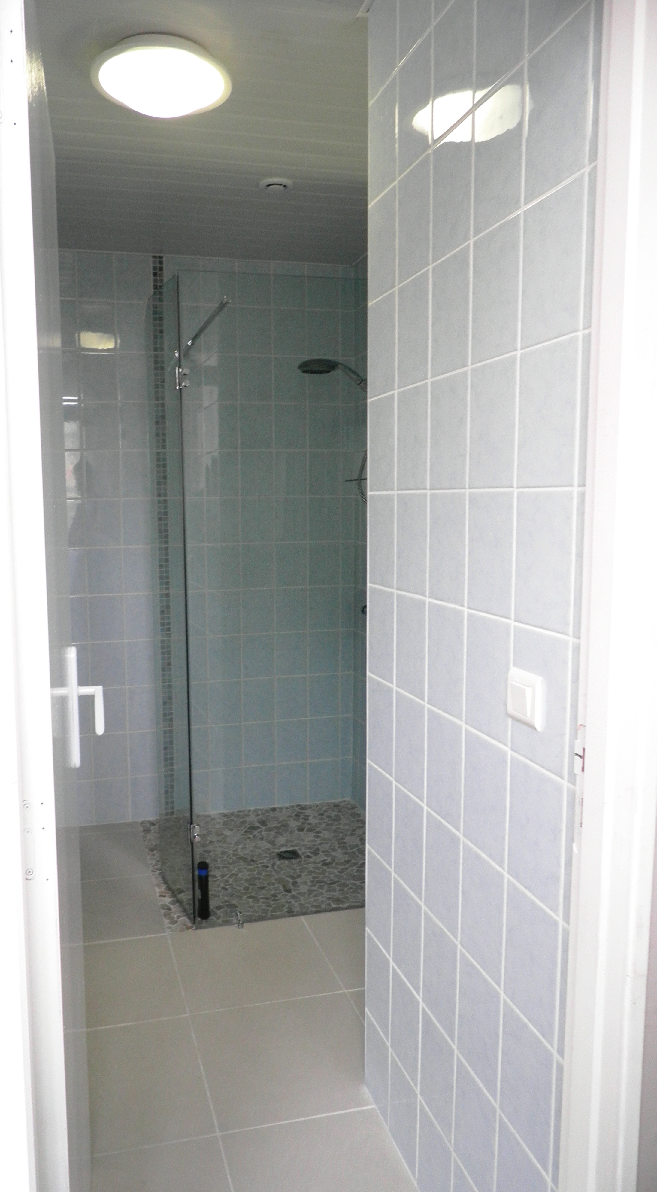 Le gîte du Chef de Gare, Bias - photo 12