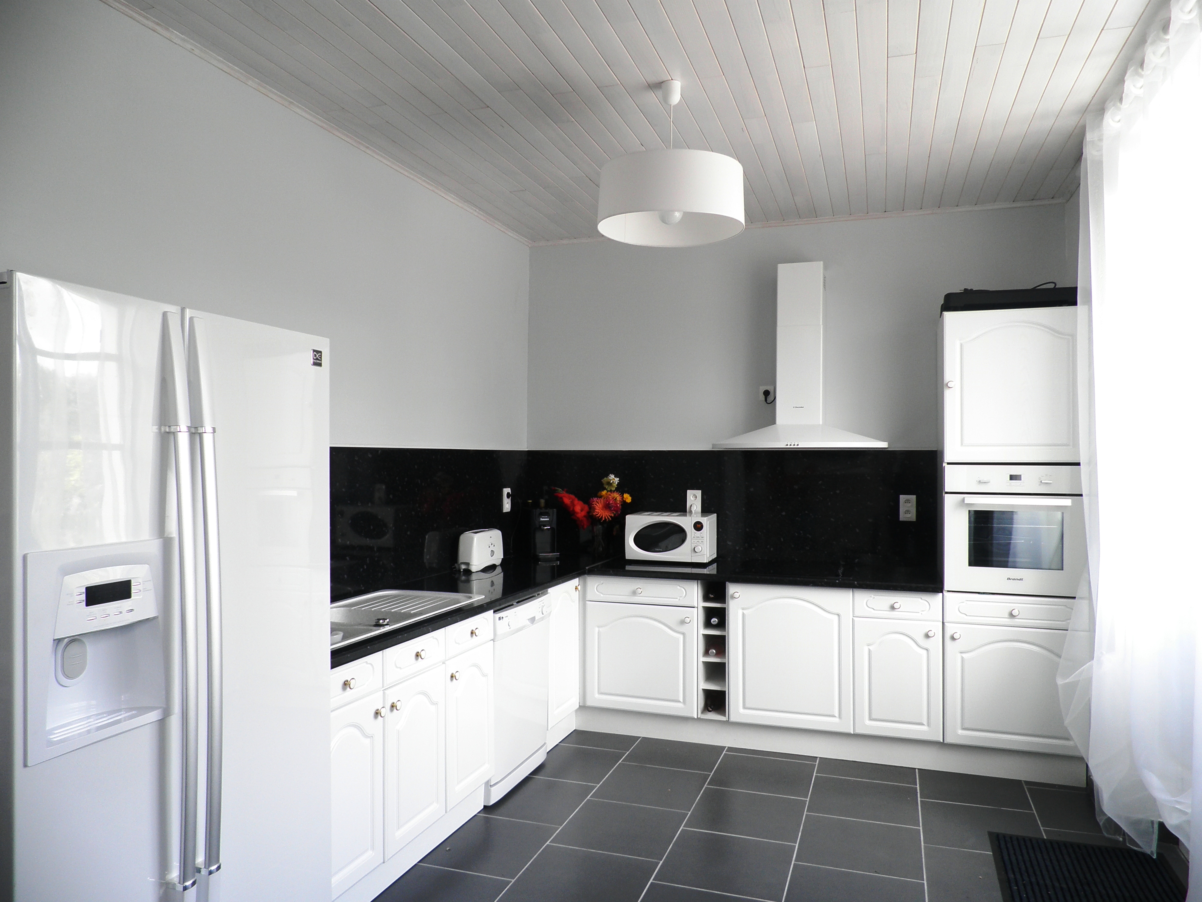 Le gîte du Chef de Gare - photo 5