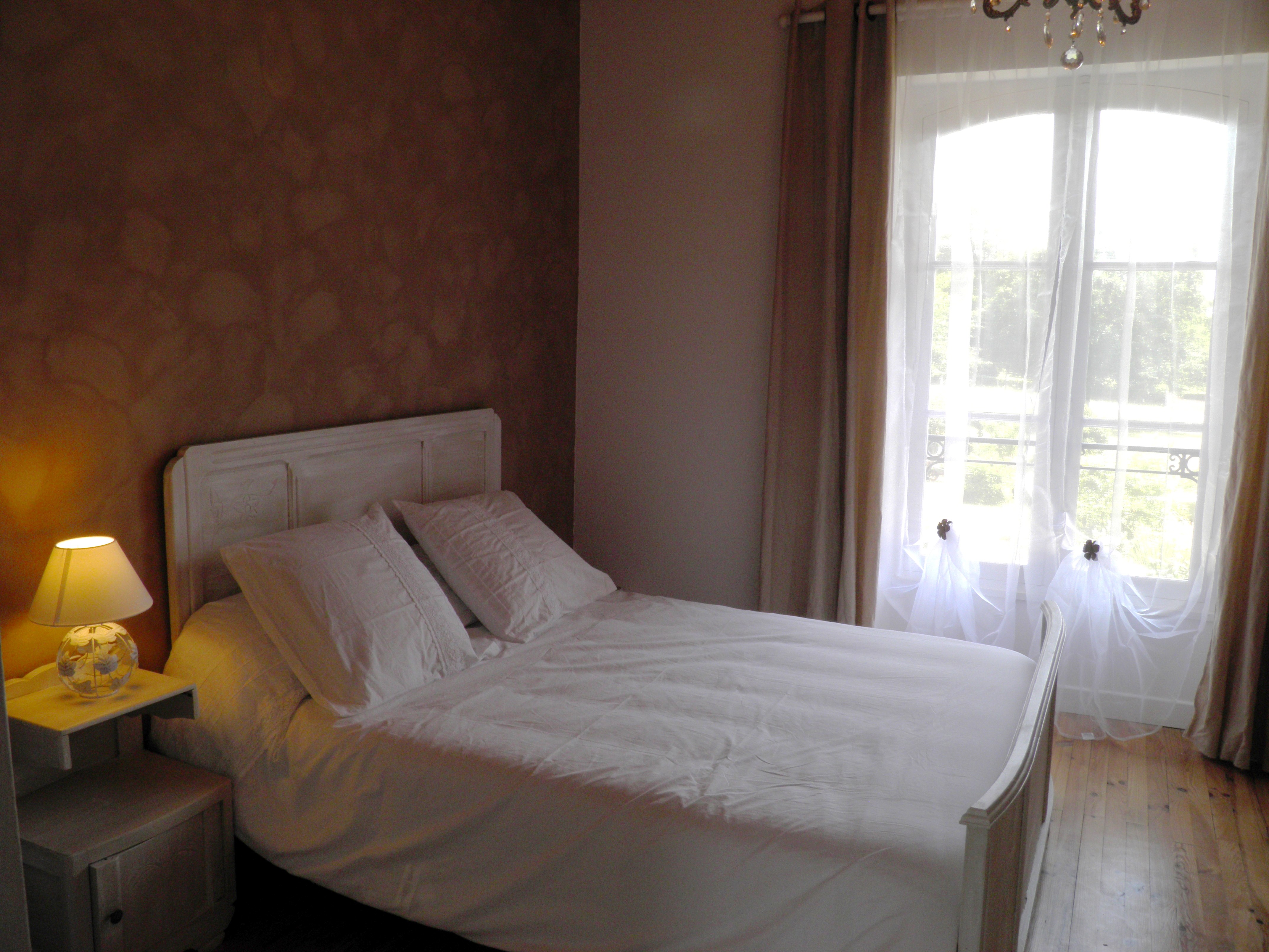 Le gîte du Chef de Gare, Bias - photo 11