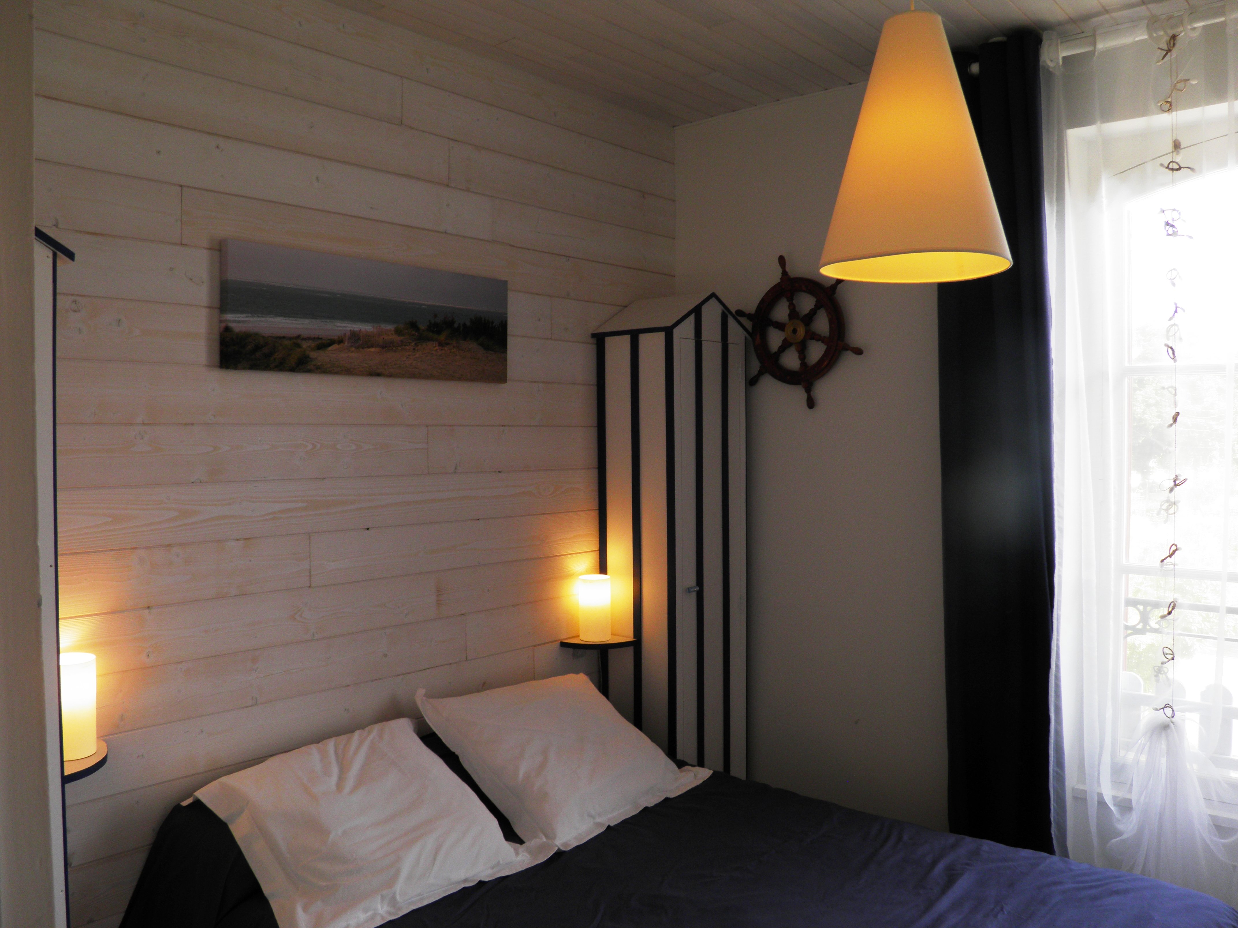 Le gîte du Chef de Gare, Bias - photo 6