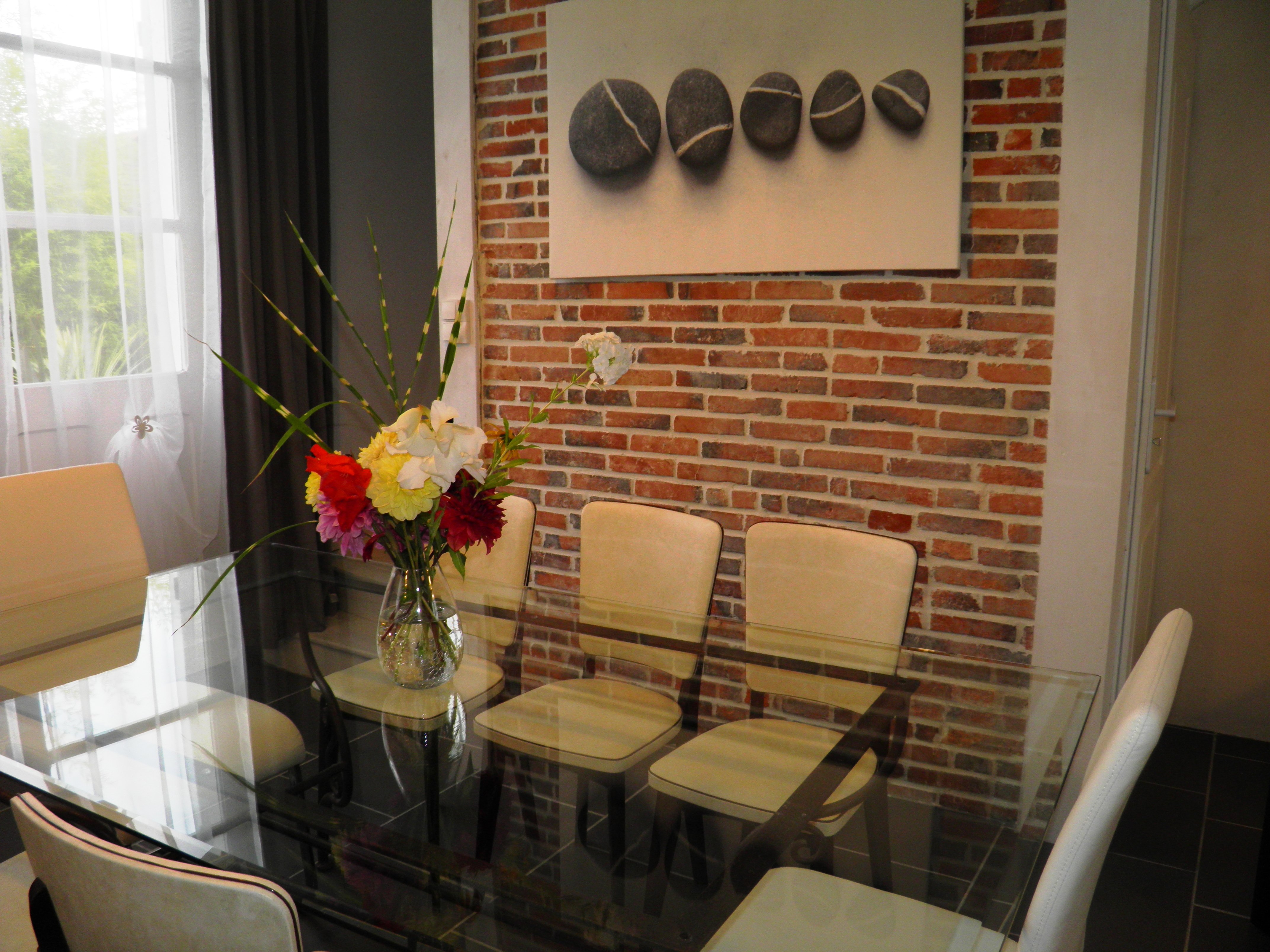 Le gîte du Chef de Gare, Bias - photo 5