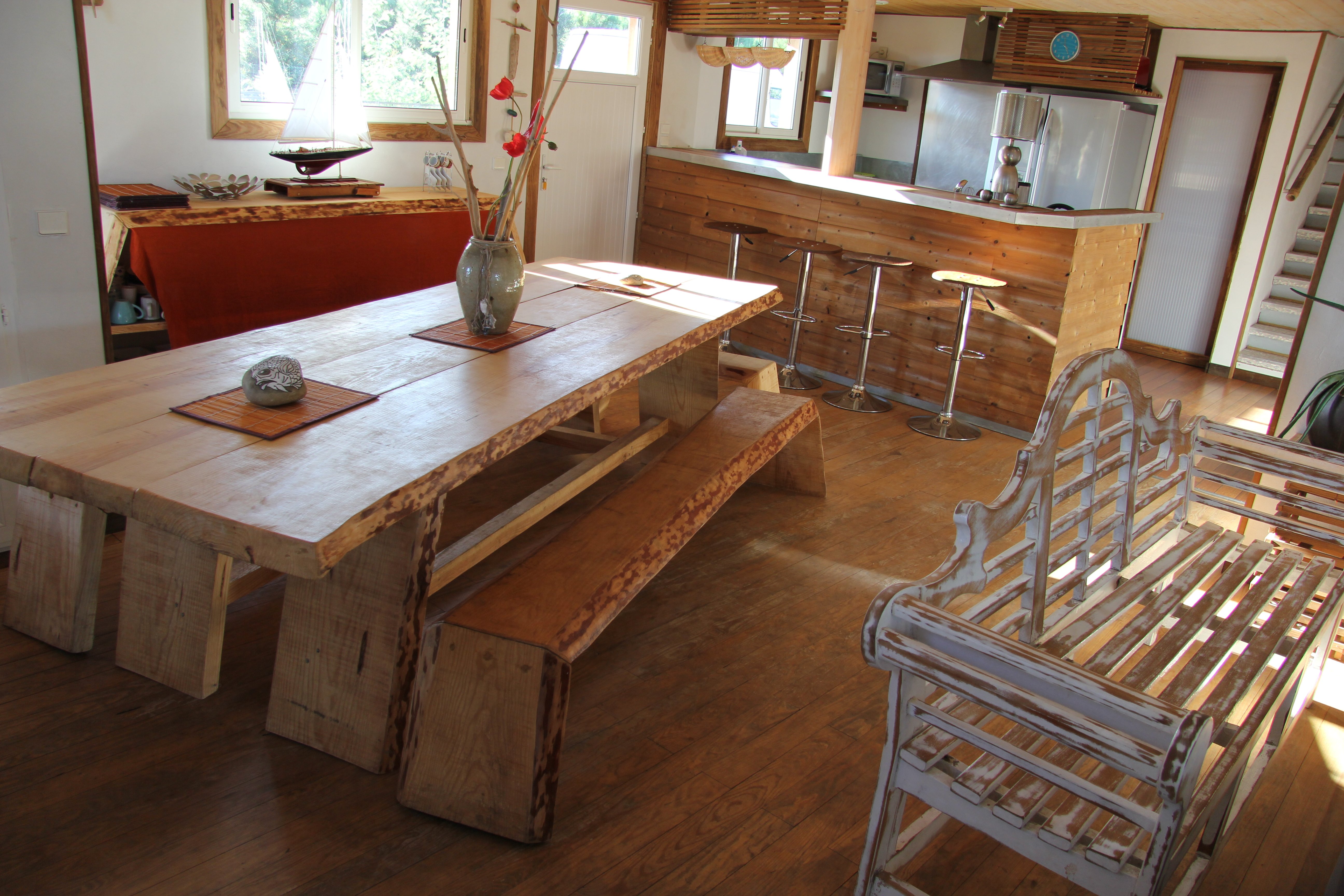 Garizon Sud - photo 3