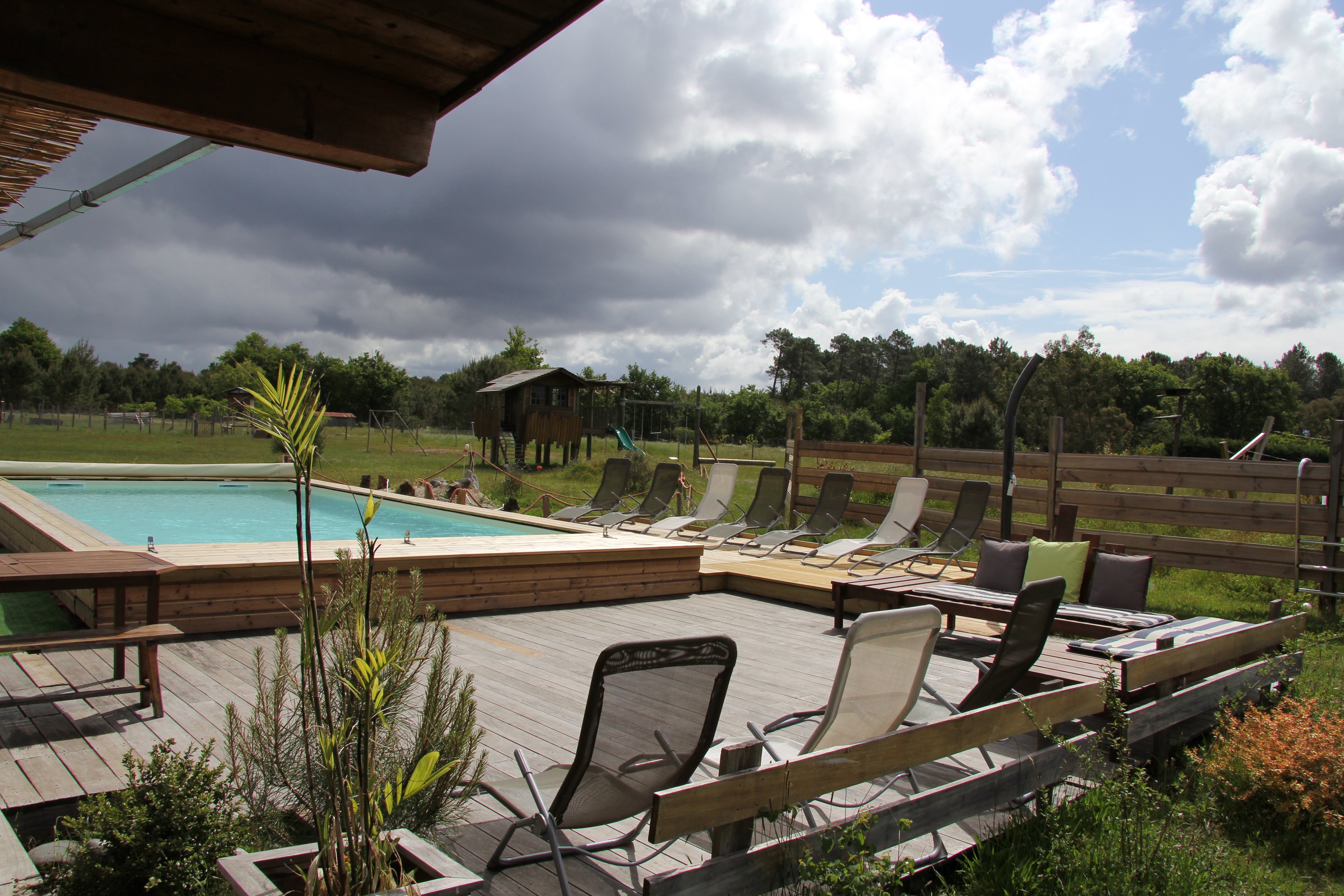 Garizon Sud - photo 4