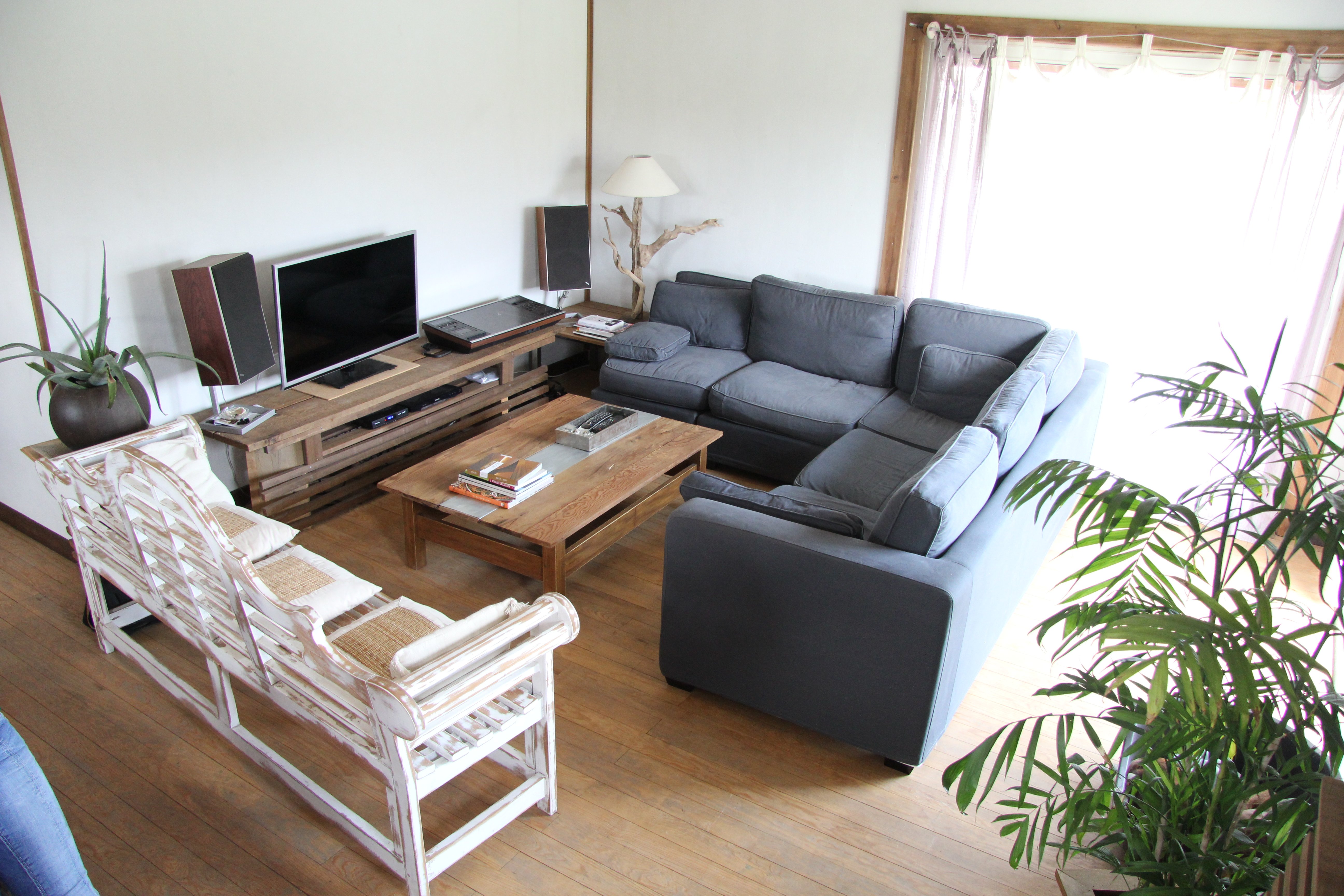 Garizon Sud, Linxe - photo 4