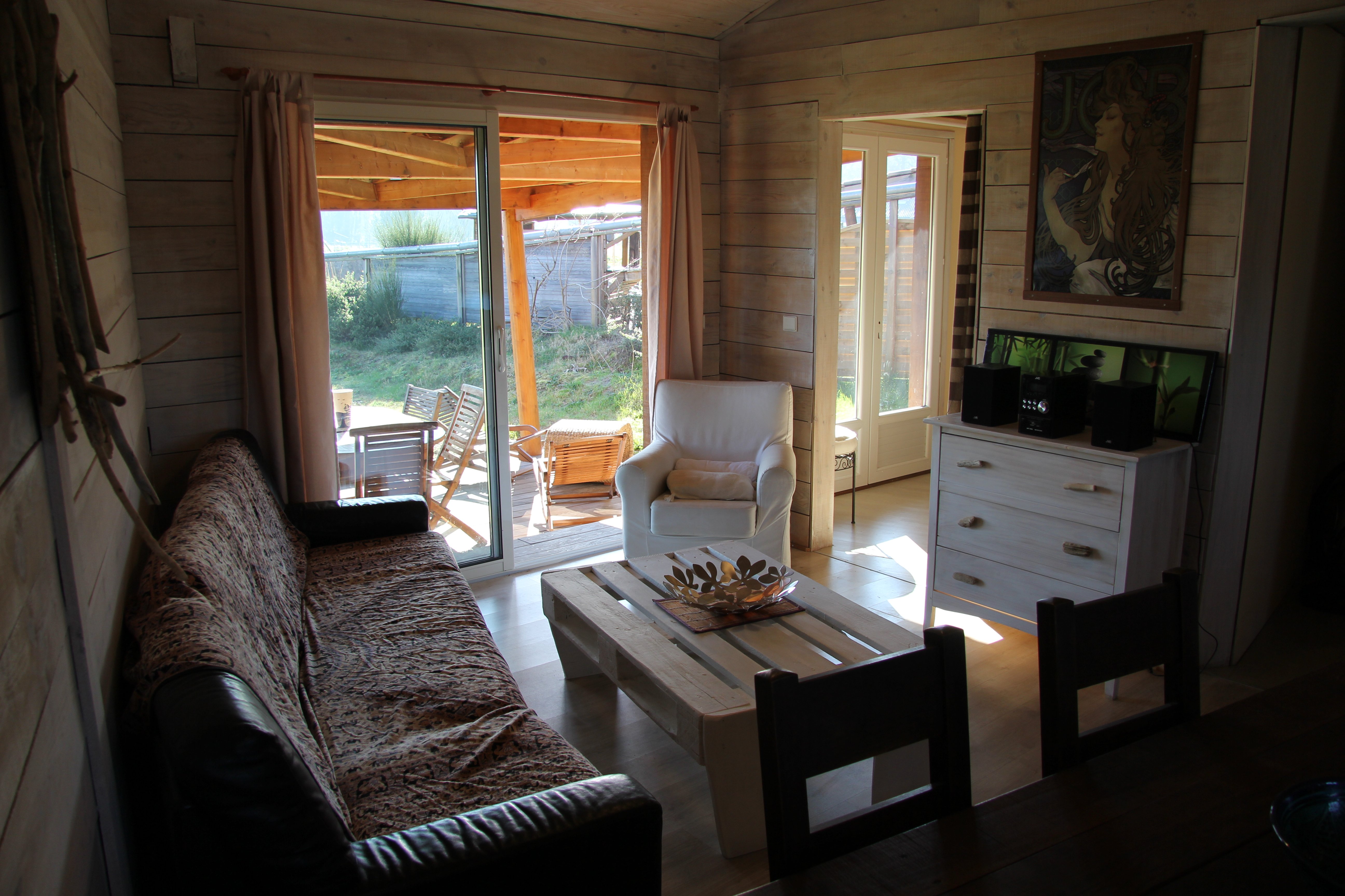 Grazion Nord - photo 2