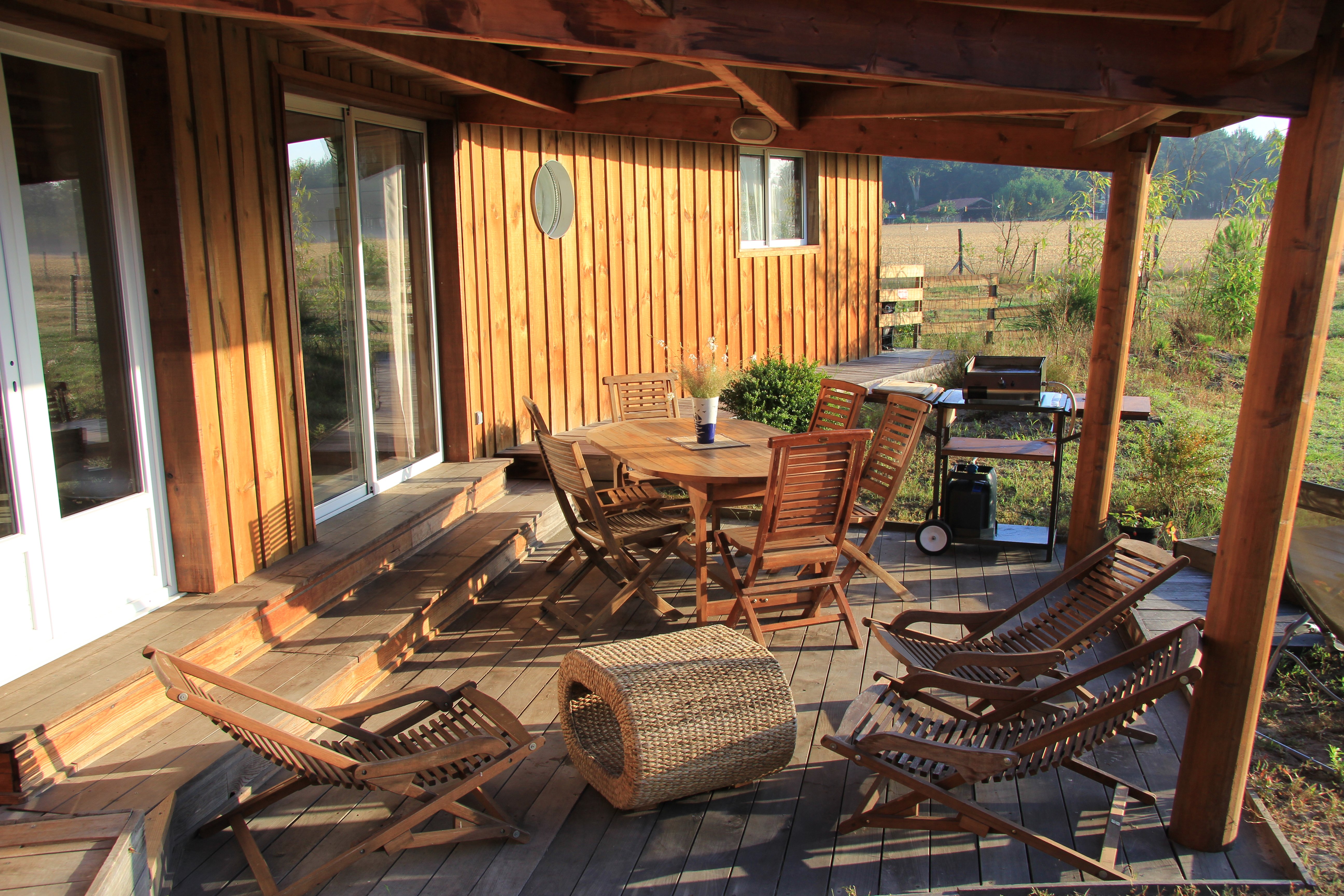 Grazion Nord - photo 3