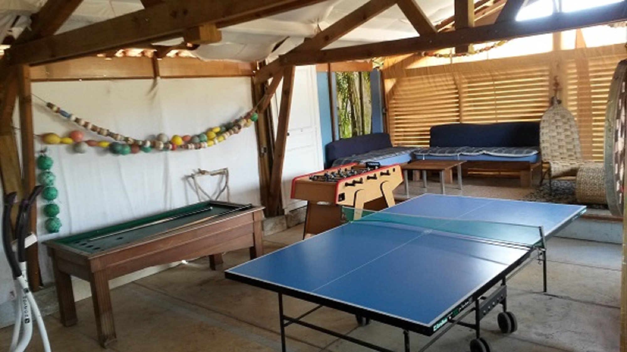 Grazion Nord - photo 5