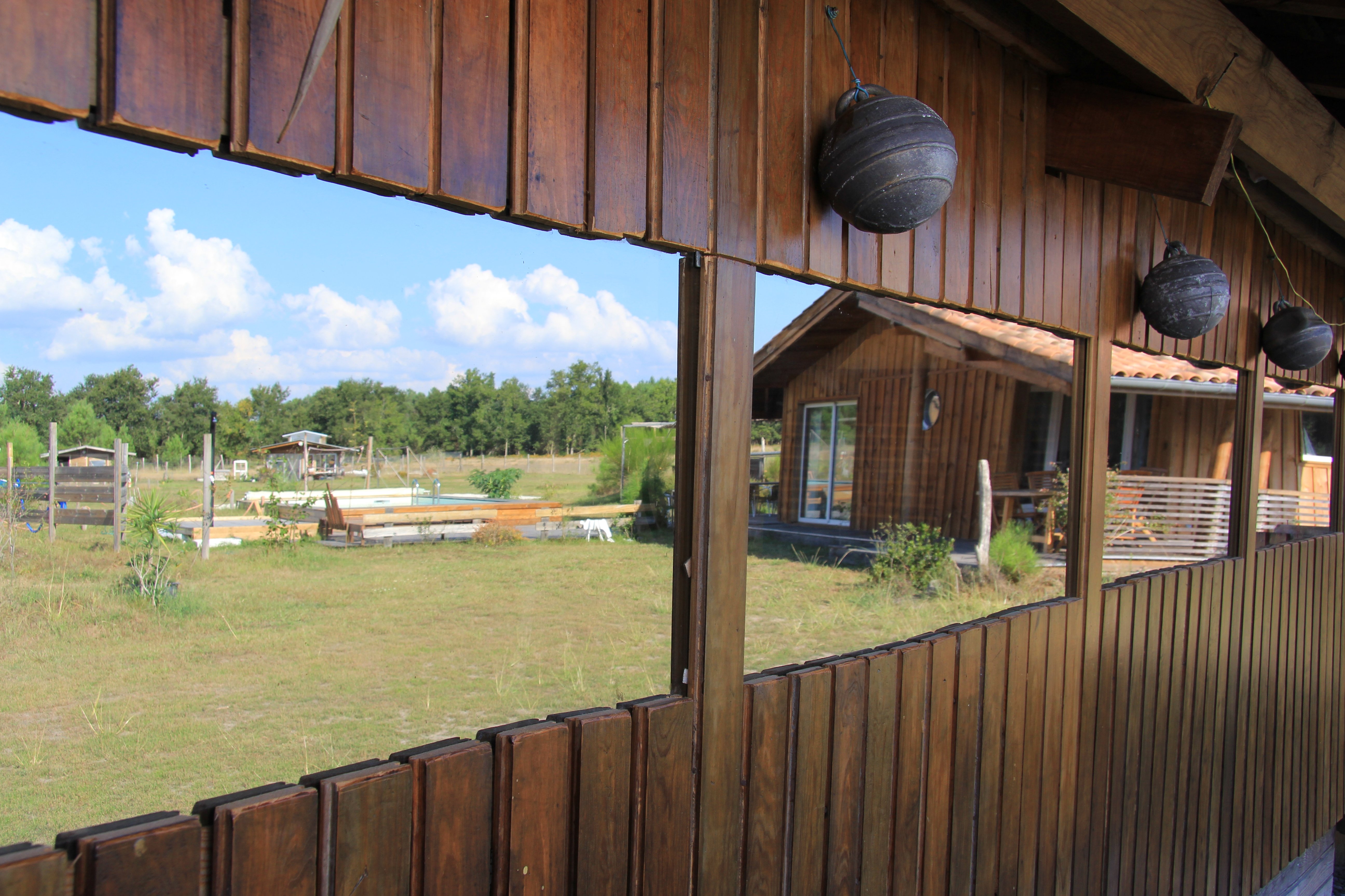 Grazion Nord, Linxe - photo 9