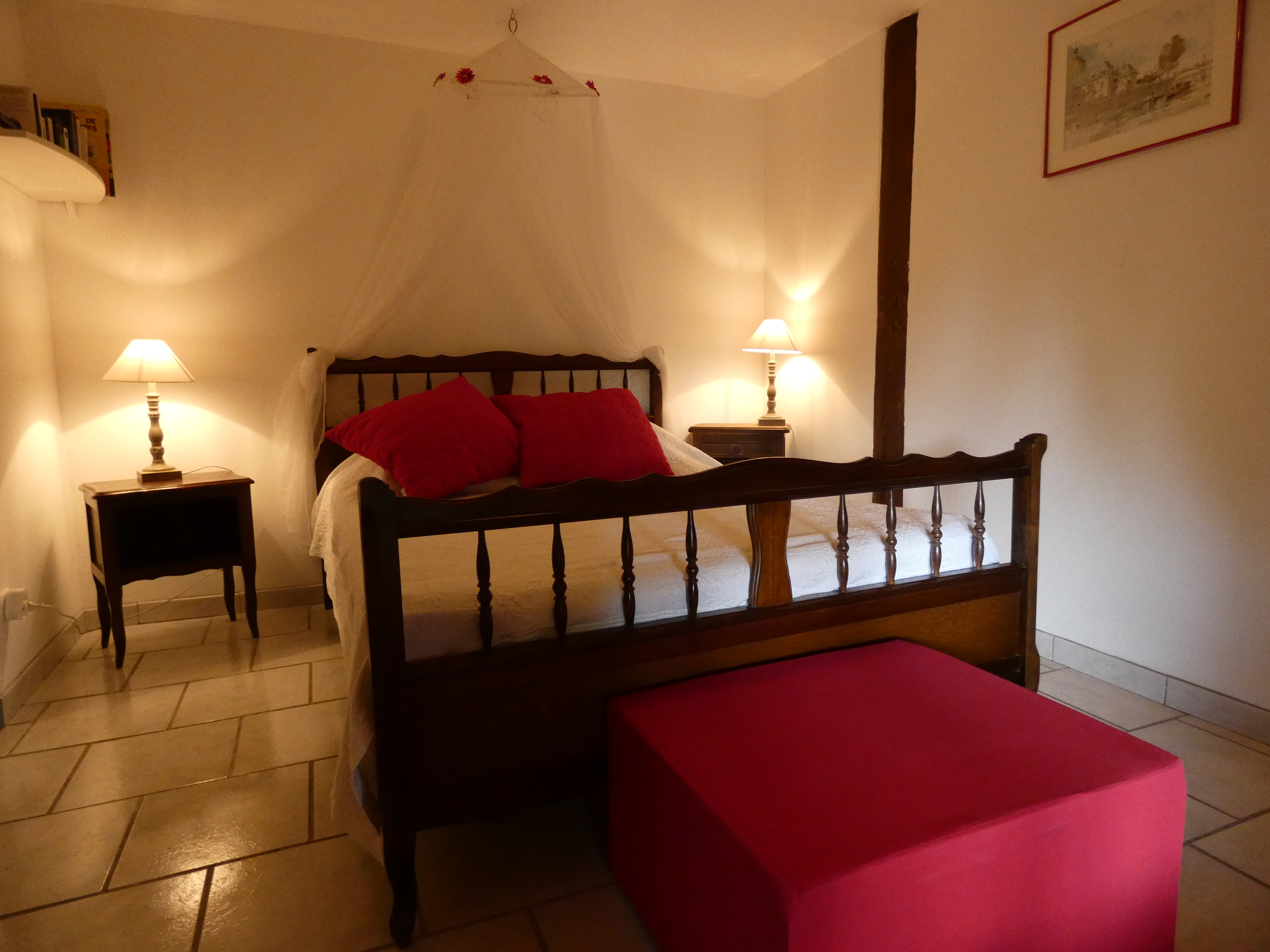 La Grange de Bisca, Biscarrosse - photo 4