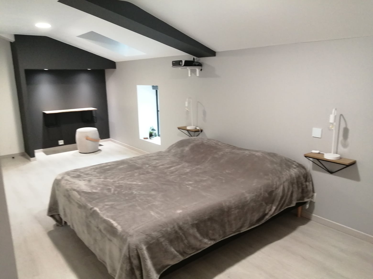 L'Hacienda des Landes