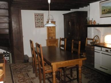 Meublé Watermeadows -  M. Pick, Chéniers - photo 3